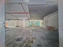 Kaki Bukit Avenue 1 (D14), Factory #521888511